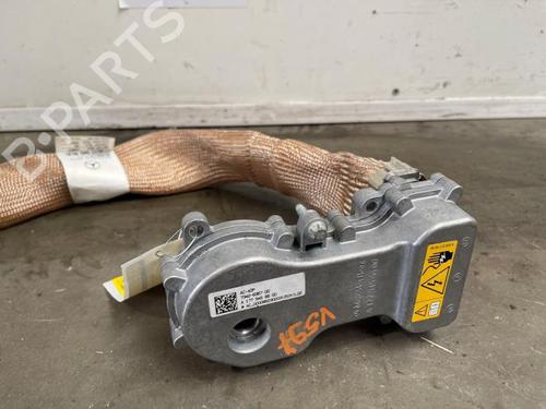 Cable MERCEDES-BENZ A-CLASS (W177) A 250 e (177.086) | BP38838677E12 - Image 4