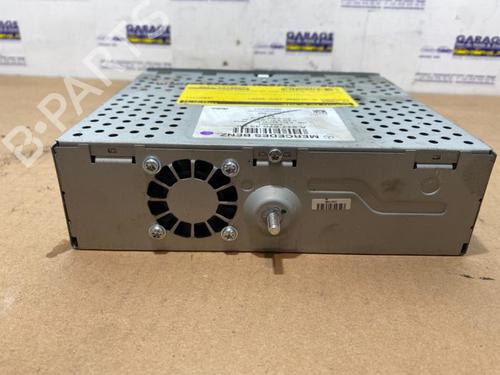 Electronic module MERCEDES-BENZ GL-CLASS (X164) GL 420 CDI 4-matic (164.828) | BP38854017M83  - Image 6