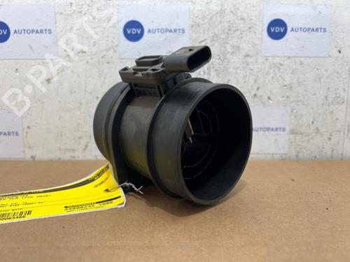 Used Mass air flow sensor Mass air flow sensor 38836083 38836083