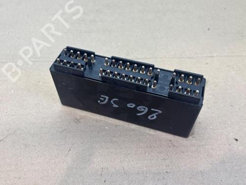 Used Electronic module Electronic module 38852261 38852261