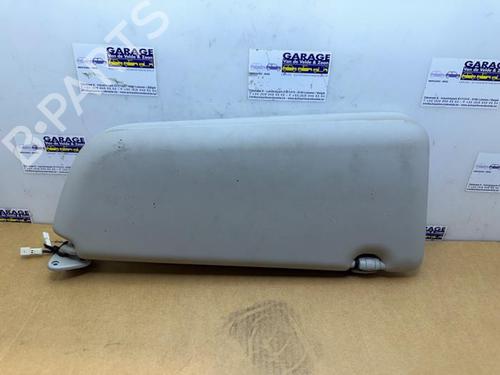 Right sun visor MERCEDES-BENZ VITO Van (W447) 114 CDI 4x4 (447.601, 447.603, 447.605) | BP38842863I2 - Image 2