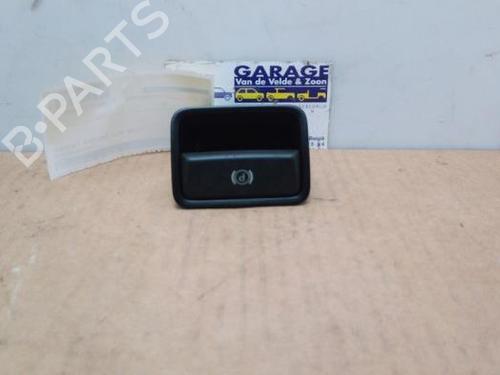 Used Hand brake Hand brake 38853630 38853630