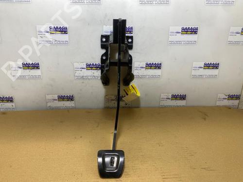 Used Break pedal Break pedal 38846269 38846269
