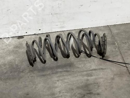 Used Shock absorber spring Shock absorber spring 38823763 38823763
