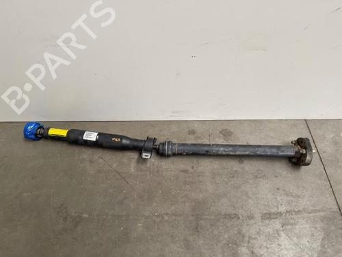 Used Driveshaft Driveshaft 38828639 38828639