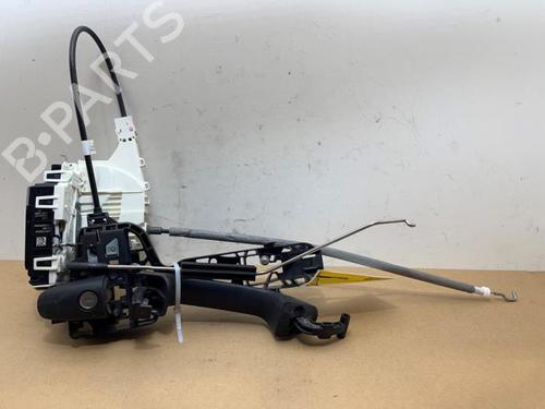 front-left-lock-mercedes-benz-sprinter-35-t-van-b907-b910-2018-38824134 main image