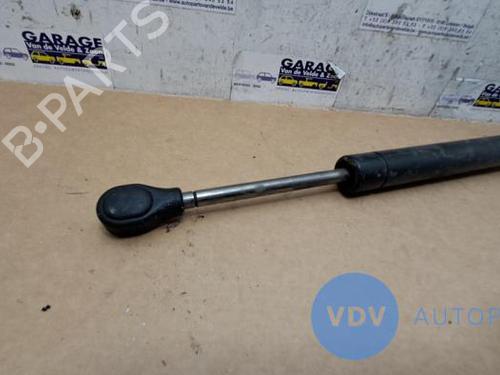 Hinge/Door check strap MERCEDES-BENZ S-CLASS (W221, V221) S 350 CDI 4-matic (221.080, 221.081) | BP25956313C146 