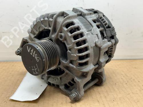 Used Alternator Alternator 38821195 38821195