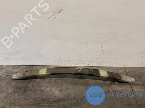 Other MERCEDES-BENZ SPRINTER 3,5-t Bus (B906) 311 CDI (906.731, 906.733, 906.735) | BP29383978O1 