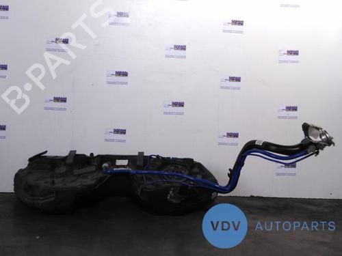 Used Fuel tank MERCEDES-BENZ GLC Coupe (C253) 220 d 4-matic (253.303, 253.305) (163 hp) 25942383