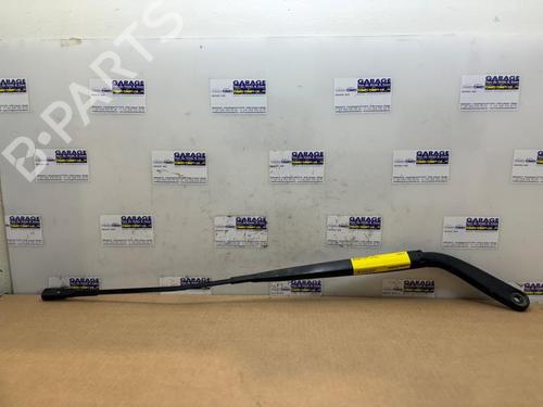 front-windshield-wiper-arm-mercedes-benz-vito-van-w447-2014-38843466 main image