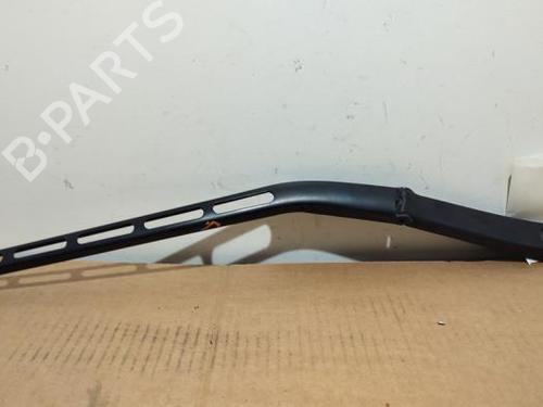 Used Front windshield wiper arm Front windshield wiper arm 39415910 39415910