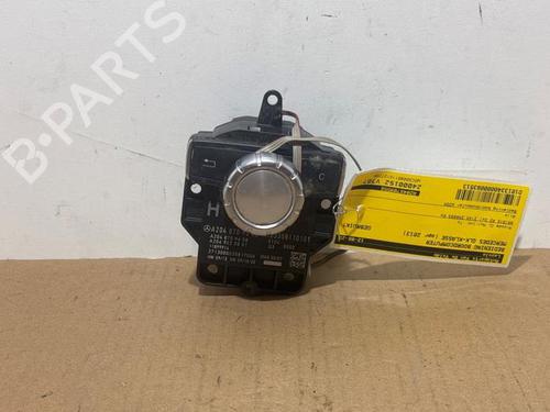 Used Electronic module Electronic module 38826452 38826452