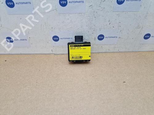 electronic-sensor-mercedes-benz-vito-van-w447-2014-38839160 main image