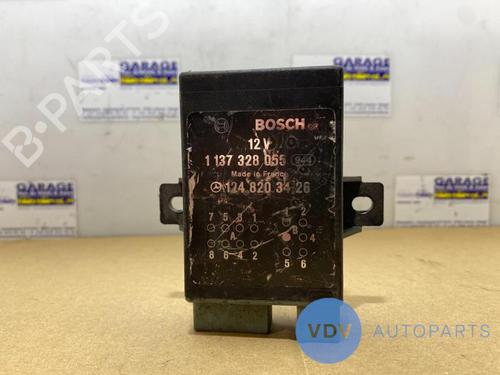 Used Electronic sensor MERCEDES-BENZ 124 Coupe (C124) 220 CE (124.042) (150 hp) 25947083