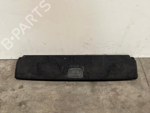Used Luggage compartment floor Luggage compartment floor 38829640 38829640