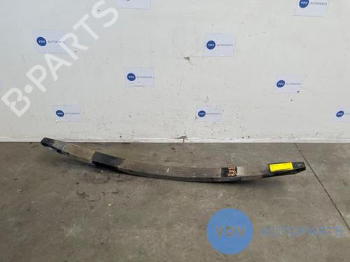 Altro MERCEDES-BENZ SPRINTER 3,5-t Van (B906) 313 CDI (906.631, 906.633, 906.635, 906.637) (129 hp) 29480490
