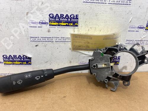 Used Steering column stalk Steering column stalk 38847866 38847866