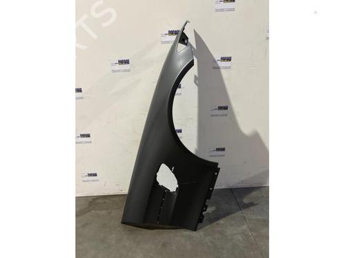 Used Right front fenders Right front fenders 38842753 38842753