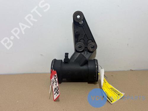 Used Mass air flow sensor MERCEDES-BENZ C-CLASS (W203) C 200 CDI (203.004) (102 hp) 26924213