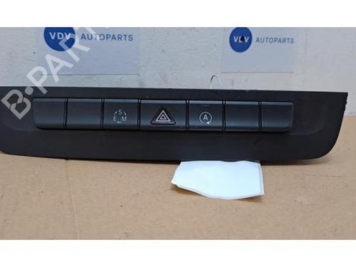Used Warning switch Warning switch 38840648 38840648