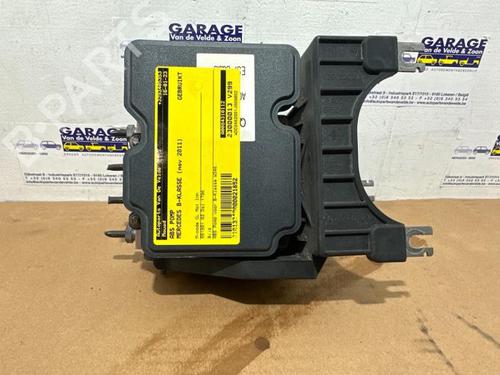 Used ABS pump ABS pump 38853864 38853864