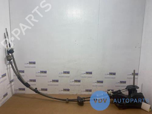 Used Gear lever MERCEDES-BENZ CLA Coupe (C117) CLA 200 CDI / d (117.308) (136 hp) 25951825