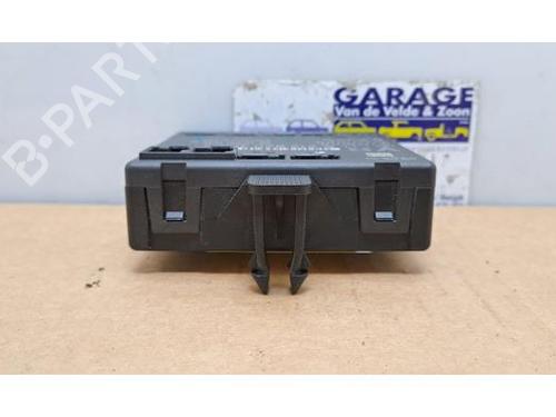 Electronic module MERCEDES-BENZ C-CLASS (W204) C 200 CDI (204.001) | BP38846973M83 - Image 2