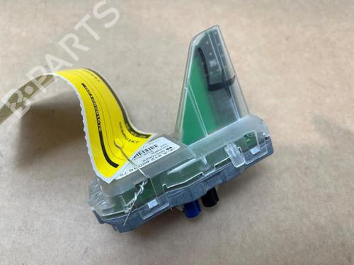 antennabase-mercedes-benz-e-class-w212-2009-2010-2011-2012-2013-2014-2015-2016-38831210 main image