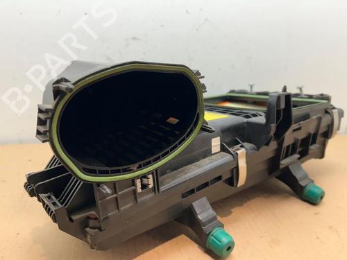 Used Air filter box Air filter box 38821428 38821428