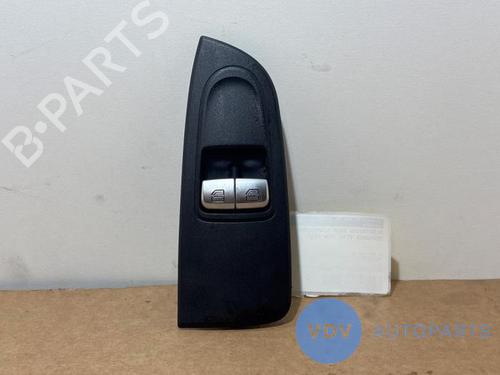 Switch MERCEDES-BENZ VITO Van (W447) 116 CDI (447.601, 447.603, 447.605) | BP26125768I30 