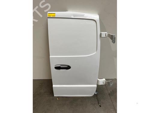 tailgate-mercedes-benz-vito-van-w447-2014-38828617 main image