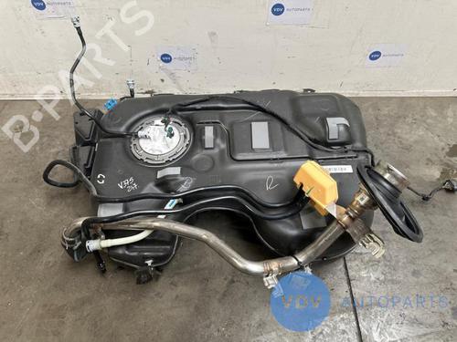 Used Fuel tank MERCEDES-BENZ GLB (X247) AMG GLB 35 4-matic (247.651) (306 hp) 27396248