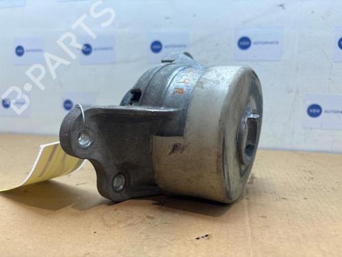 Used Engine mount Engine mount MERCEDES-BENZ GLC Coupe (C253) 350 d 4-matic (253.325) (258 hp) 38840116 38840116