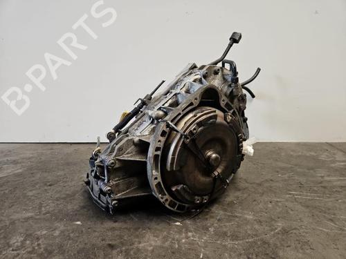 Used Gearbox Gearbox 38827337 38827337