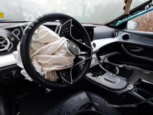 ABS pump MERCEDES-BENZ E-CLASS (W213) E 200 d (213.012) | BP38835752M43 - Image 14
