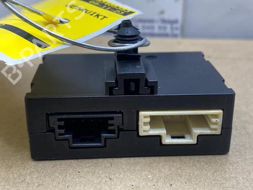 Electronic module MERCEDES-BENZ M-CLASS (W164) ML 300 CDI 4-matic (164.121) | BP38844978M83 - Image 4