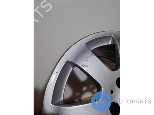 Felg MERCEDES-BENZ E-CLASS (W211) E 220 CDI (211.006) | BP25971630C45 