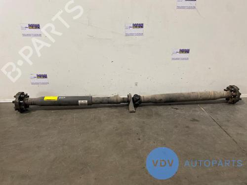 Used Driveshaft MERCEDES-BENZ S-CLASS Coupe (C216) CL 500 (216.371) (388 hp) 25956028