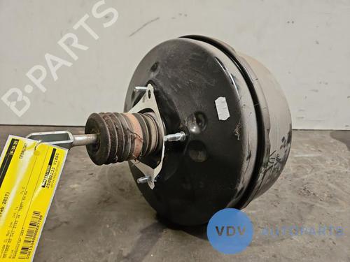 Servofreno MERCEDES-BENZ VITO Van (W447) 114 CDI (447.601, 447.603, 447.605) (136 hp) 29701604