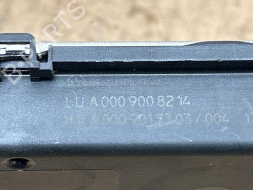 Electronic module MERCEDES-BENZ A-CLASS (W177) A 250 e (177.086) | BP38821747M83 - Image 4