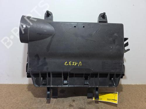 Air filter box MERCEDES-BENZ VITO Van (W447) 110 CDI (447.601, 447.603, 447.605) | BP40070244M87 - Image 2