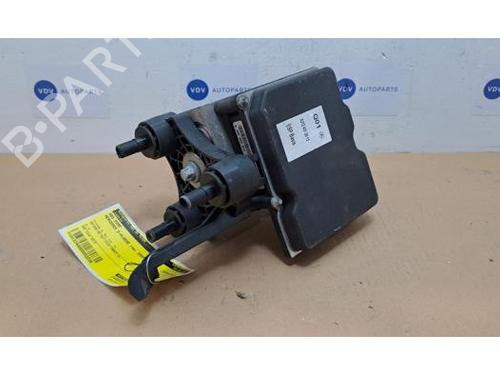 ABS pump MERCEDES-BENZ E-CLASS (W212) E 220 CDI / BlueTEC (212.001, 212.002) | BP38840531M43 - Image 6