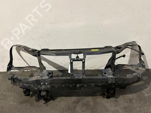 Used Front slam panel Front slam panel 38817981 38817981