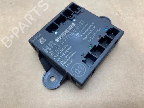 Used Electronic module Electronic module 38823653 38823653
