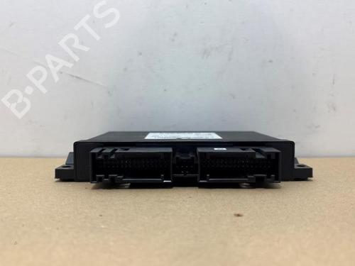 Electronic module MERCEDES-BENZ A-CLASS (W176) A 180 CDI / d (176.012) | BP38826958M83 - Image 2