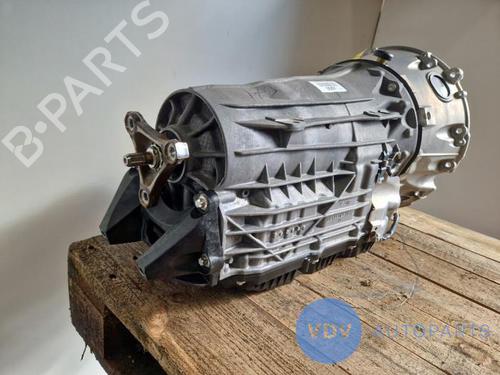 Gearbox MERCEDES-BENZ E-CLASS Convertible (A238) E 220 d (238.414) | BP29875431M3