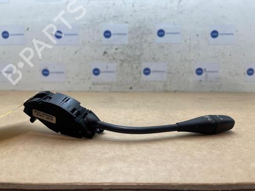 Switch MERCEDES-BENZ C-CLASS (W203) C 200 CDI (203.007) | BP38835480I30 - Image 2