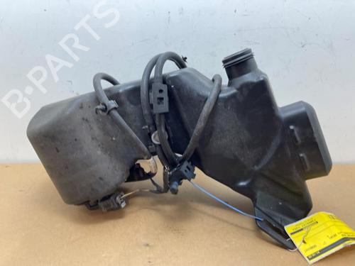 windscreen-washer-tank-mercedes-benz-cls-c257-2017-38824783 main image