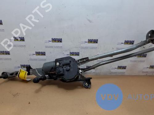 Electronic module MERCEDES-BENZ E-CLASS (W212) E 200 CDI / BlueTEC (212.005, 212.006) | BP25954620M83 